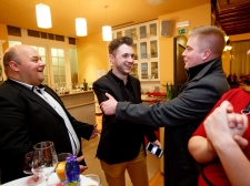 ONA ALI ON 2017- Valter Leban-2089