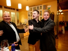 ONA ALI ON 2017- Valter Leban-2097