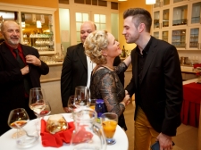 ONA ALI ON 2017- Valter Leban-2107