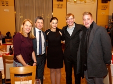 ONA ALI ON 2017- Valter Leban-9454