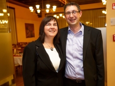 ONA ALI ON 2017- Valter Leban-9472