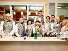 ONA ALI ON 2017- Valter Leban-9482