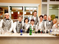 ONA ALI ON 2017- Valter Leban-9484