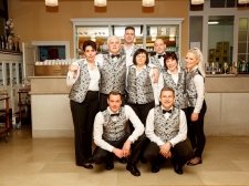 ONA ALI ON 2017- Valter Leban-9489