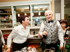 ONA ALI ON 2017- Valter Leban-9496