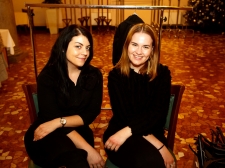 ONA ALI ON 2017- Valter Leban-9525