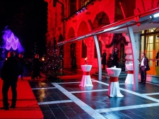 ONA ALI ON 2017- Valter Leban-9953