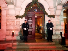 ONA ALI ON 2017- Valter Leban-9981