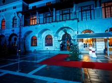 ONA ALI ON 2017- Valter Leban-9986