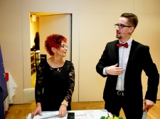 ONA ALI ON 2017- Valter Leban-9996