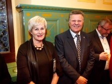 ONA ALI ON 2017- Valter Leban-9999