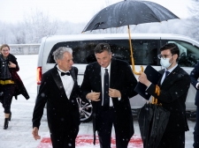 RADIO-94-ONA-ON-9.4.2022-Valter-Leban-8450