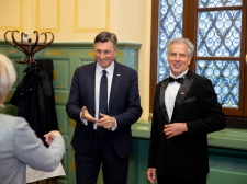 RADIO-94-ONA-ON-9.4.2022-Valter-Leban-8454