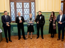 RADIO-94-ONA-ON-9.4.2022-Valter-Leban-8458