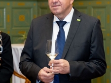 RADIO-94-ONA-ON-9.4.2022-Valter-Leban-8464