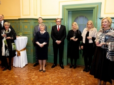 RADIO-94-ONA-ON-9.4.2022-Valter-Leban-8466