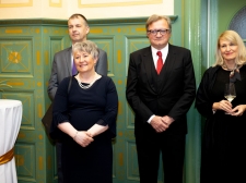 RADIO-94-ONA-ON-9.4.2022-Valter-Leban-8467