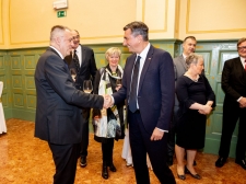 RADIO-94-ONA-ON-9.4.2022-Valter-Leban-8494