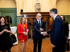 RADIO-94-ONA-ON-9.4.2022-Valter-Leban-8496