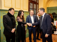 RADIO-94-ONA-ON-9.4.2022-Valter-Leban-8499