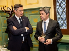 RADIO-94-ONA-ON-9.4.2022-Valter-Leban-8503