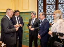 RADIO-94-ONA-ON-9.4.2022-Valter-Leban-8512