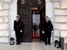 RADIO-94-ONA-ON-9.4.2022-Valter-Leban-8533