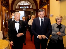 RADIO-94-ONA-ON-9.4.2022-Valter-Leban-8538