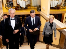 RADIO-94-ONA-ON-9.4.2022-Valter-Leban-8548