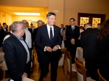 RADIO-94-ONA-ON-9.4.2022-Valter-Leban-8552