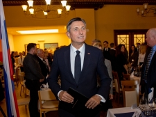 RADIO-94-ONA-ON-9.4.2022-Valter-Leban-8555