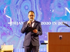 RADIO-94-ONA-ON-9.4.2022-Valter-Leban-8603