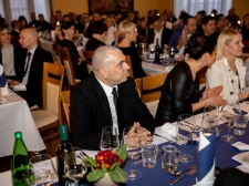 RADIO-94-ONA-ON-9.4.2022-Valter-Leban-8608