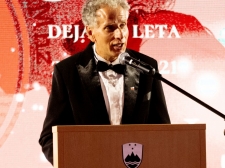 RADIO-94-ONA-ON-9.4.2022-Valter-Leban-8616