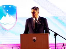 RADIO-94-ONA-ON-9.4.2022-Valter-Leban-8651