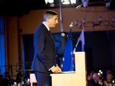 RADIO-94-ONA-ON-9.4.2022-Valter-Leban-8658