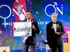 RADIO-94-ONA-ON-9.4.2022-Valter-Leban-8724