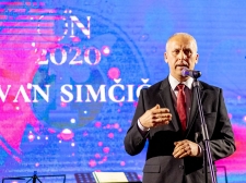 RADIO-94-ONA-ON-9.4.2022-Valter-Leban-8801