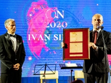 RADIO-94-ONA-ON-9.4.2022-Valter-Leban-8819