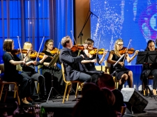 RADIO-94-ONA-ON-9.4.2022-Valter-Leban-8857