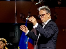 RADIO-94-ONA-ON-9.4.2022-Valter-Leban-8879