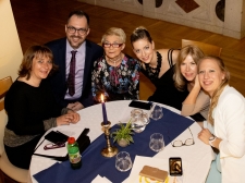 RADIO-94-ONA-ON-9.4.2022-Valter-Leban-8898