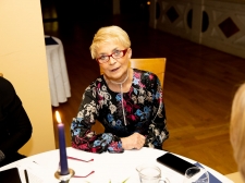 RADIO-94-ONA-ON-9.4.2022-Valter-Leban-8905