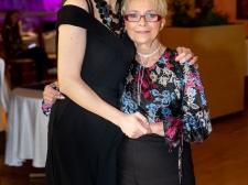 RADIO-94-ONA-ON-9.4.2022-Valter-Leban-8909