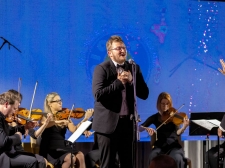 RADIO-94-ONA-ON-9.4.2022-Valter-Leban-8949