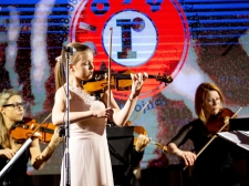 RADIO-94-ONA-ON-9.4.2022-Valter-Leban-8980