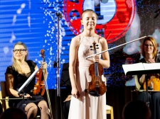 RADIO-94-ONA-ON-9.4.2022-Valter-Leban-9021