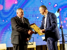 RADIO-94-ONA-ON-9.4.2022-Valter-Leban-9075