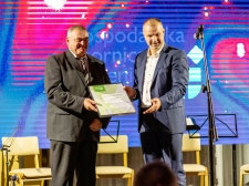 RADIO-94-ONA-ON-9.4.2022-Valter-Leban-9084