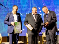 RADIO-94-ONA-ON-9.4.2022-Valter-Leban-9159